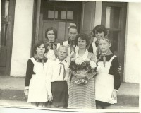 /album/fotogalereya/vypusk-1980-3-jpg/